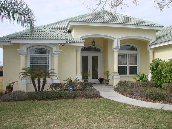 2nd image of 10639 Echo Lake Dr