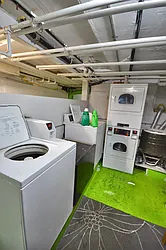 Rented by Swythe, Inc.