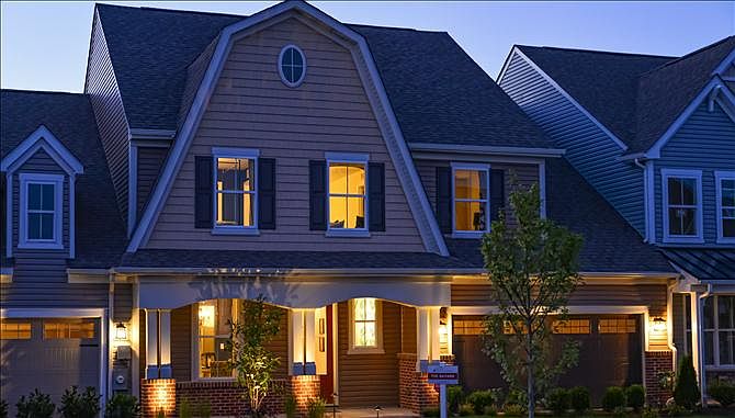 Exterior CCL