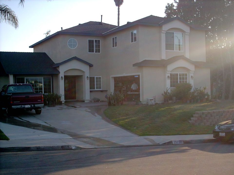 After 2005 second story addition of 1258 SqFt