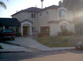 25732 Appian Way, Mission Viejo, CA 92691