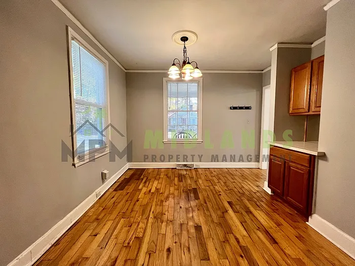 2899 Forest Dr — Photo 15