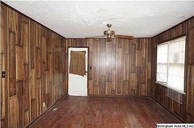 2nd image of 34 Lakeside Dr