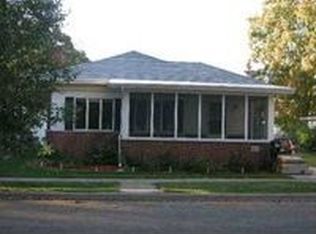1220 E Main St, Warsaw, IN