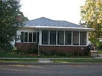 1220 E Main St photo 1