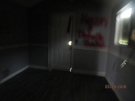 3rd image of 1200 4th St