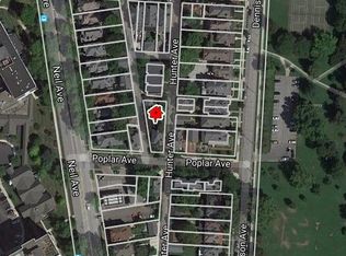 250 W Poplar Ave, Columbus, OH 43215
