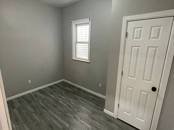 5th image of 179 Parker St #1F