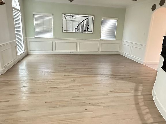 2nd image of 12519 Belmeade Dr