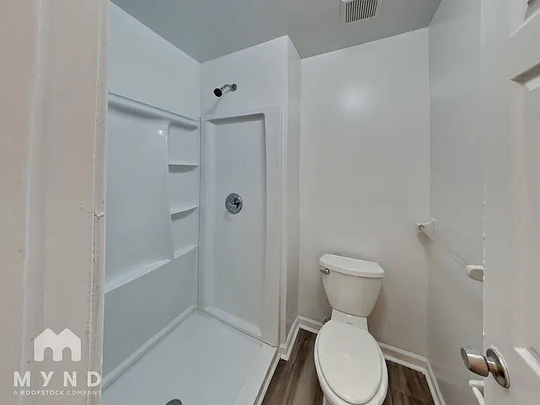 195 N Fayette Dr — Photo 12