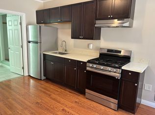 212A San Antonio Ave #212A, San Bruno, CA