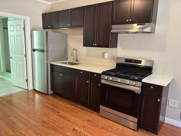 212A San Antonio Ave #212A, San Bruno, CA 94066