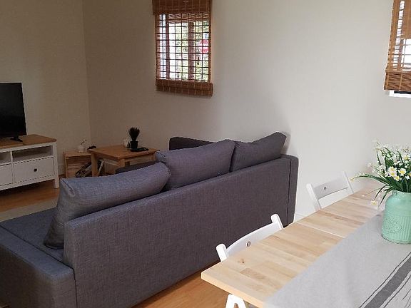 3rd image of 1004 Electric Ave #1004