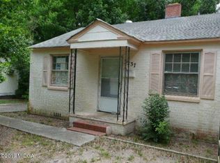 3237 Atkins Dr, Macon, GA 31204