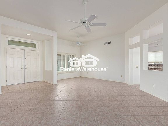 2nd image of 15902 W Sentinel Dr