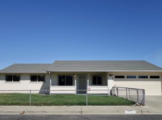 1766 Ashwood Dr, Oakley, CA 94561