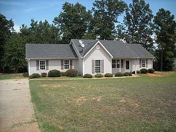1st image of 110 Bonnies Way