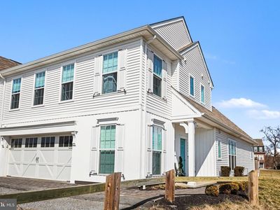 1323 Arlington Way, Mechanicsburg, PA, 17055