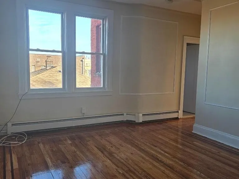 80 Union Ave #C6 — Photo 2