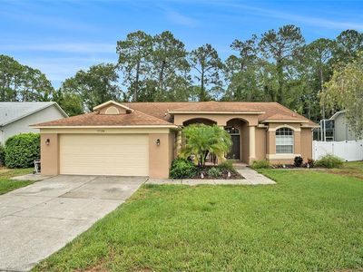 7738 Eglantine Ln, New Port Richey, FL, 34654