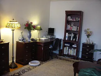 Sold by SNS Realty, Inc.