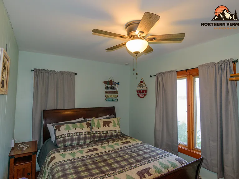 510 Farrant St — Photo 23