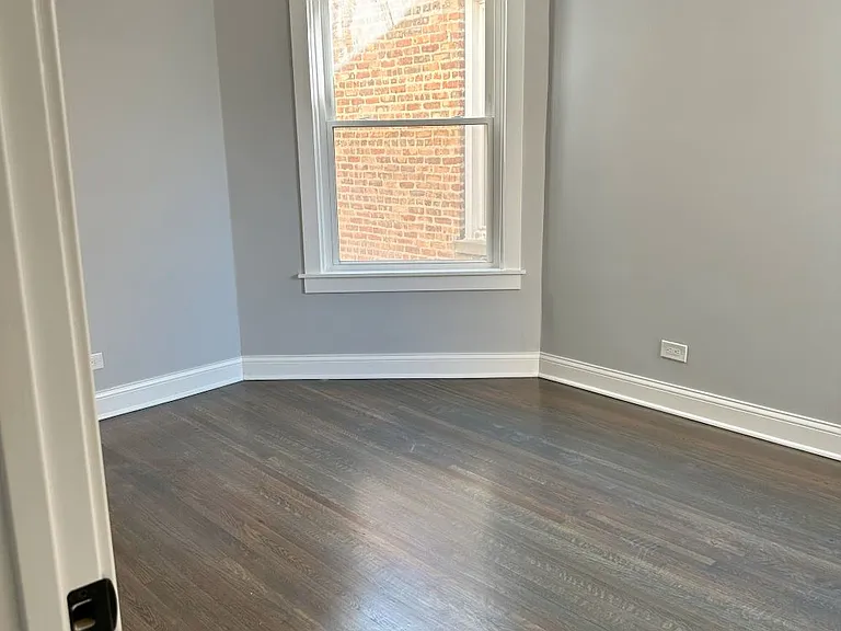 314 N Latrobe Ave #2 — Photo 9