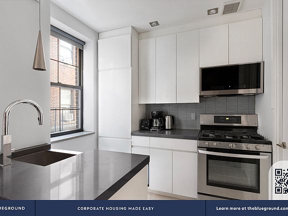 5th image of 195 Stanton St APT 4A