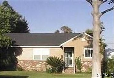 1st image of 4440 Faculty Ave