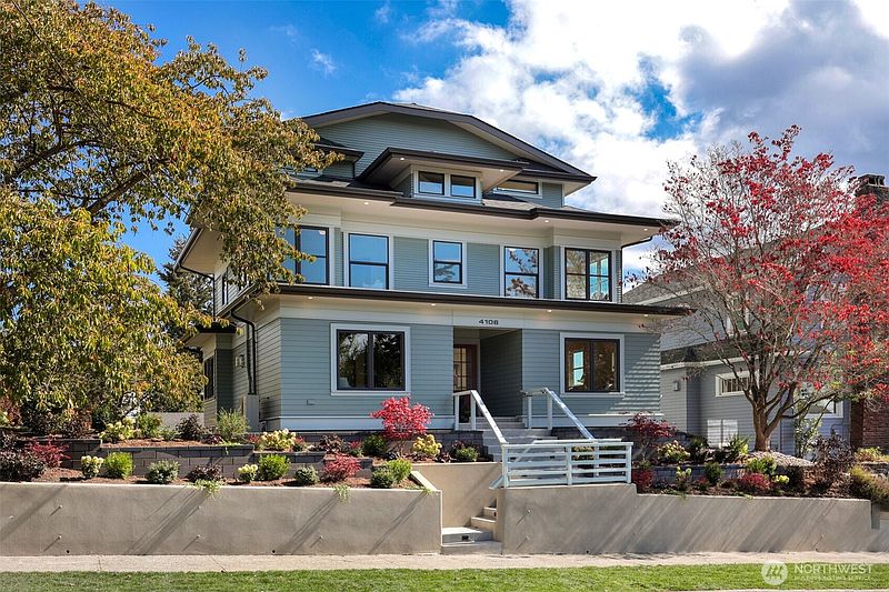 2nd image of 4106 Burke Avenue N