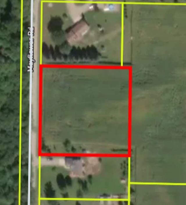 1st image of Mayflower Rd #1