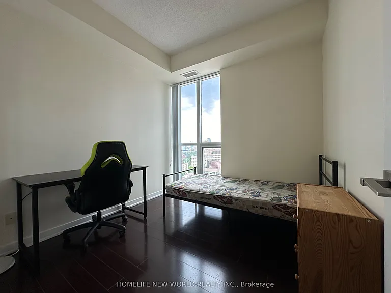 770 Bay St #2202 — Photo 13
