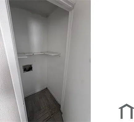 3 bed, 860 sqft, $1,900 — Photo 4