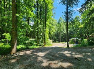 4073 Allison Watts Rd, Franklin, NC 28734