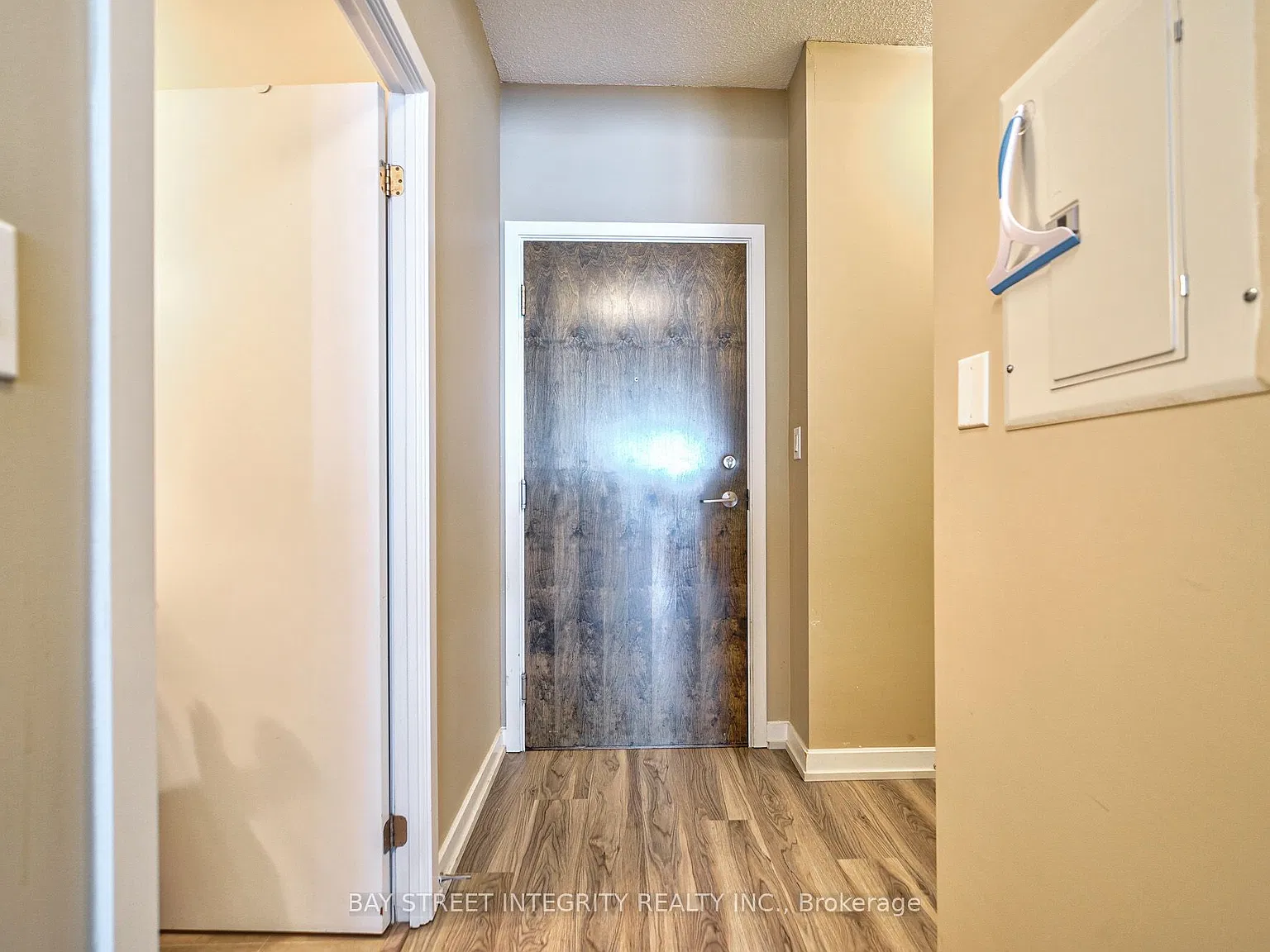 1 bed, $2,650 — Photo 3