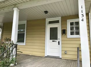 1134 Rodgers St, Chesapeake, VA 23324