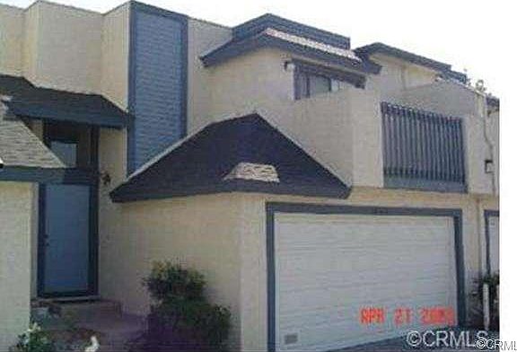 4th image of 13534 Francisquito Ave APT C