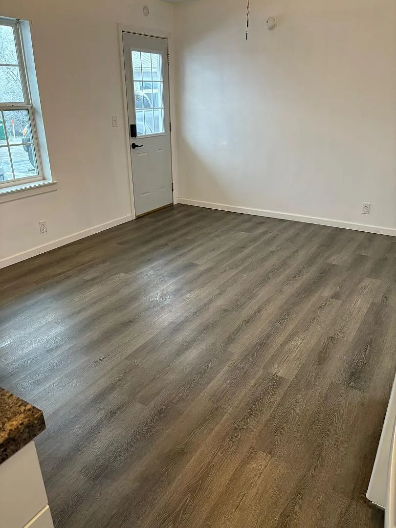 206 Weaver Road - 30 — Photo 2