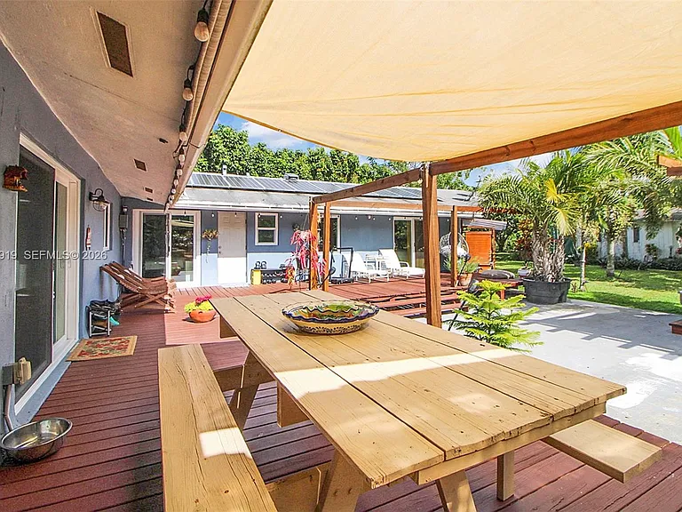 37225 SW 214th Ave — Photo 36