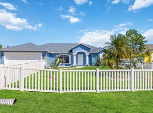 1062 Welch Rd SE, Palm Bay, FL 32909