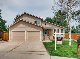 12980 Duke Ct, Broomfield, CO 80020