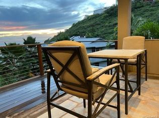 5153 Poola St, Honolulu, HI 96821