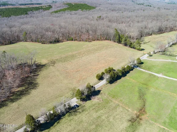 15 Golliher Rd, Rockwood, TN 37854