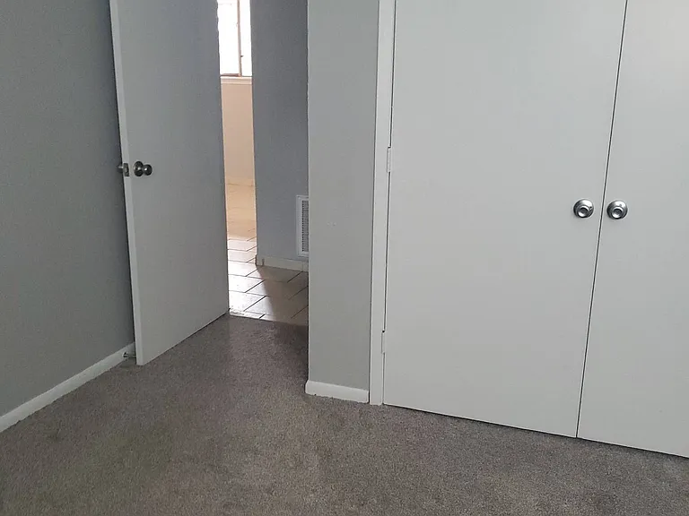 Cimarron Apartments — Photo 87