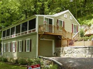 17438 Canal Rd, Sharpsburg, MD 21782