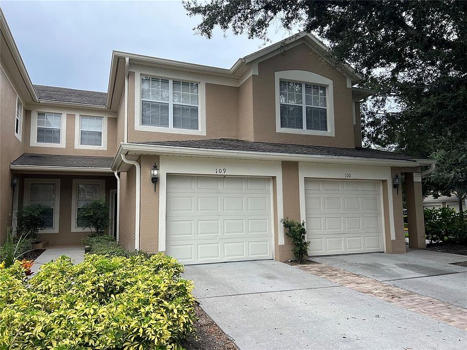 1st image of 6465 CANTUA LANE #109
