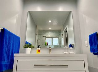 10147 NW 126th Ter, Hialeah Gardens, FL 33018