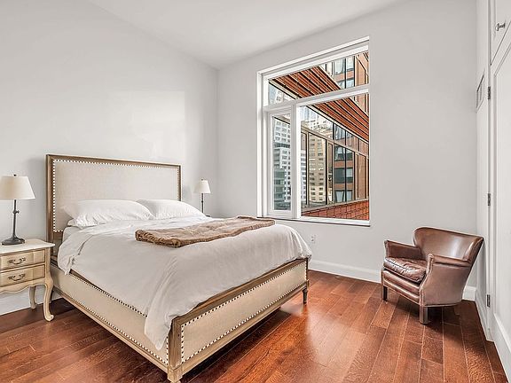 5th image of 70 Little St W #5C