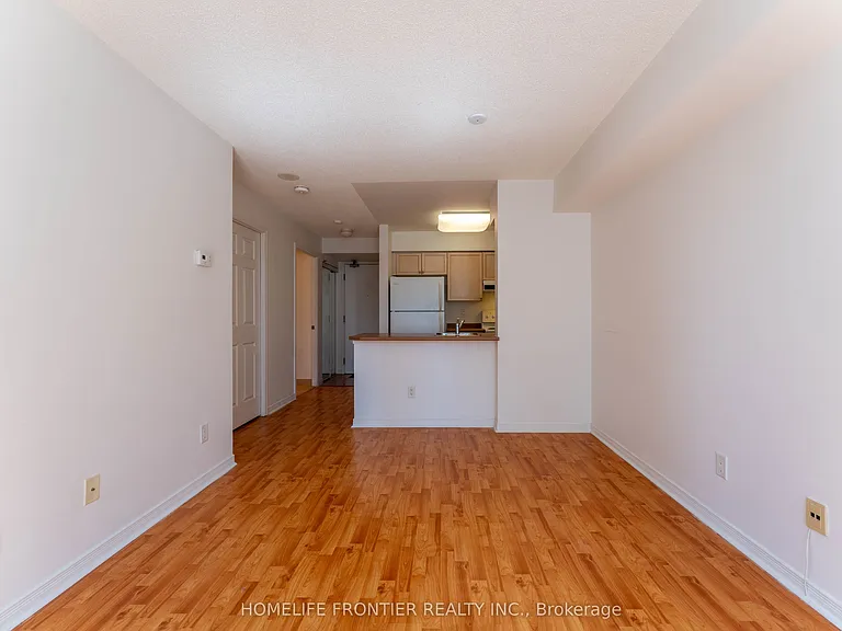 155 Beecroft Rd #1203 — Photo 5