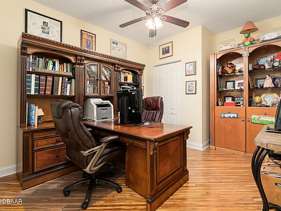 3rd image of 259 Minorca Beach Way APT 303
